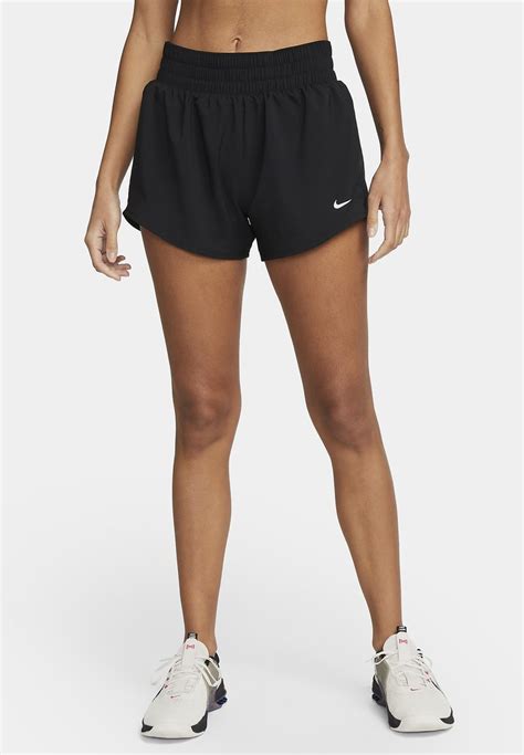 nike sporthose damen sale kurz